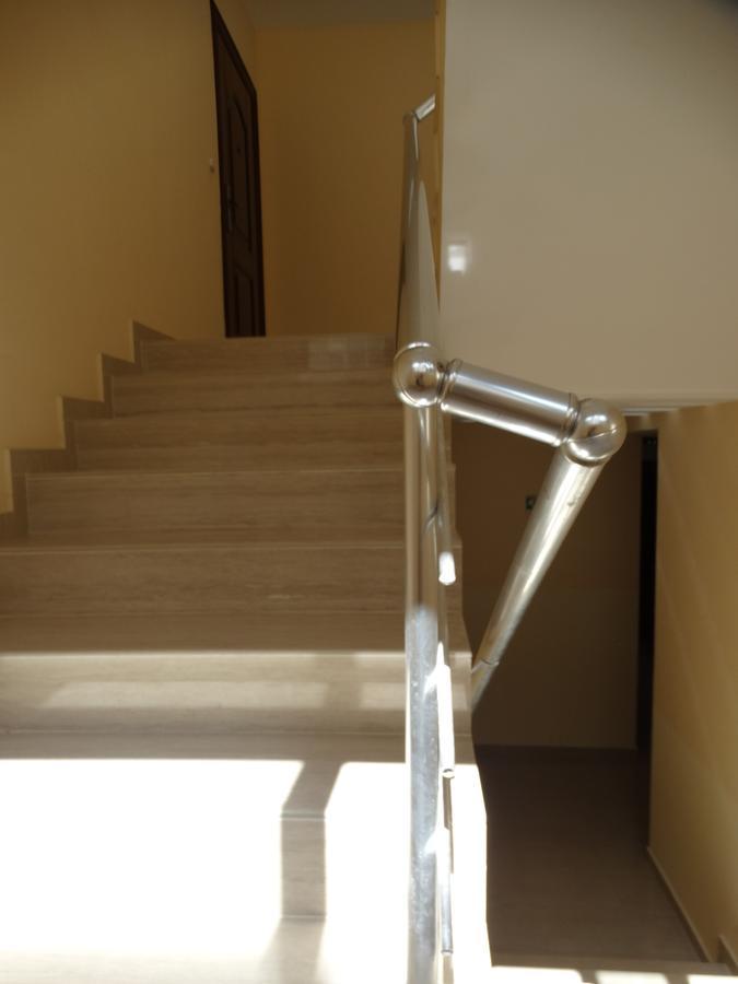 Lora Boutique Apartment Pomorie Exterior photo